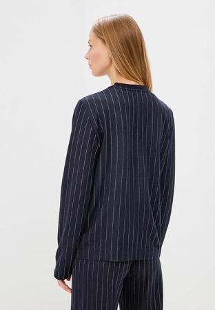 Кардиган Gerry Weber
