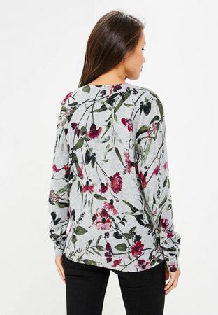 Кардиган Gerry Weber