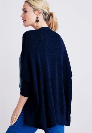 Кардиган Violeta by Mango