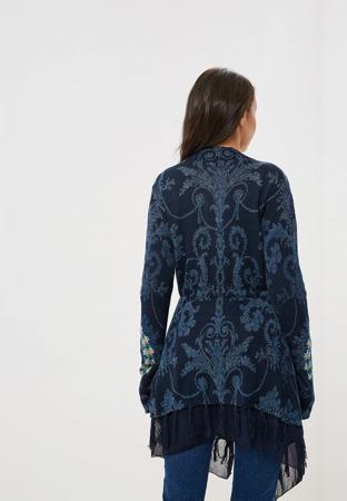 Кардиган Desigual