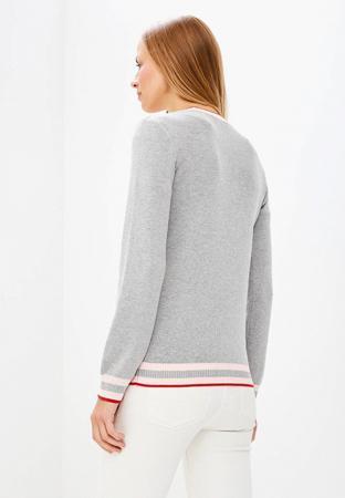 Кардиган Dorothy Perkins