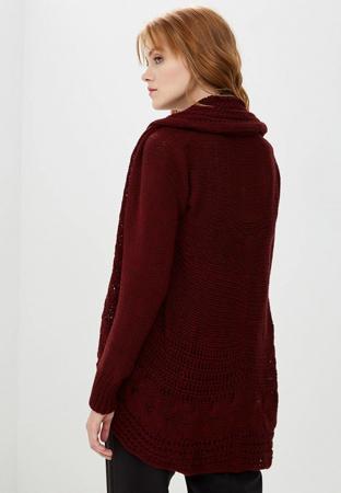 Кардиган Madison Harmonie