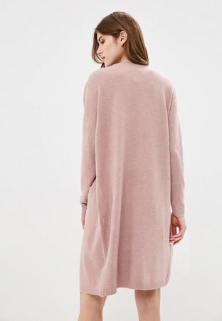Кардиган Vero Moda