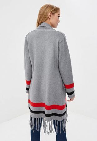 Кардиган Fresh Cotton