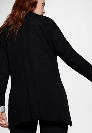 Кардиган Violeta by Mango