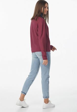 Кардиган Fly