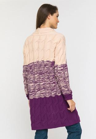 Кардиган Topsandtops