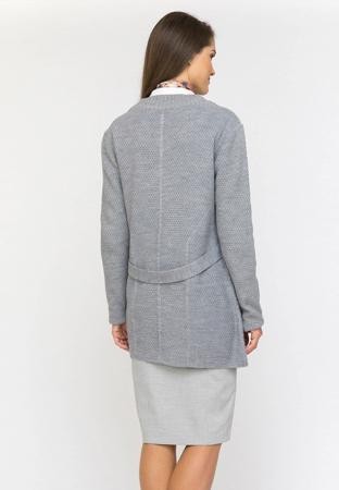 Кардиган Topsandtops