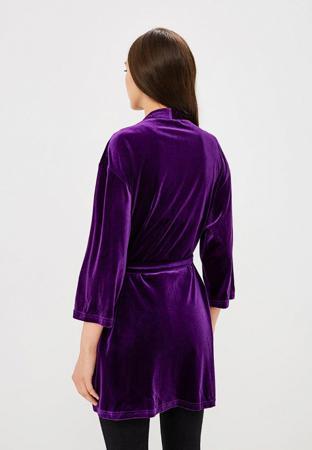 Кардиган Nemes