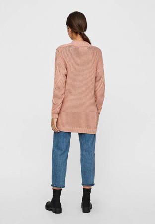 Кардиган Vero Moda