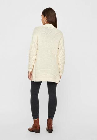 Кардиган Vero Moda