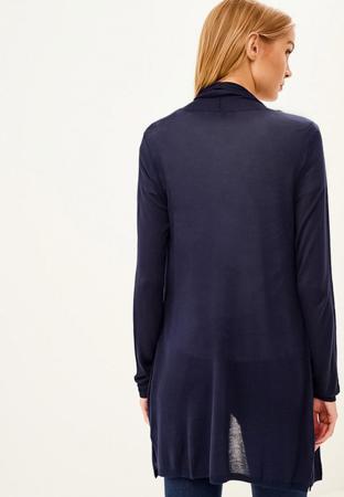 Кардиган Tom Tailor Denim