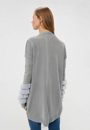 Кардиган LOST INK