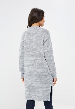 Кардиган Modis