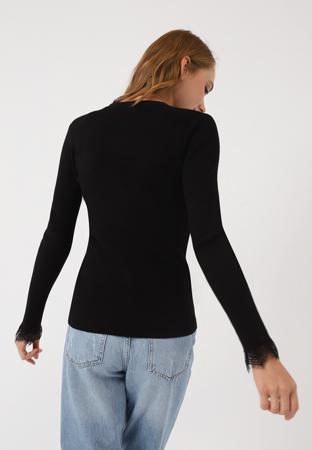 Кардиган LIME