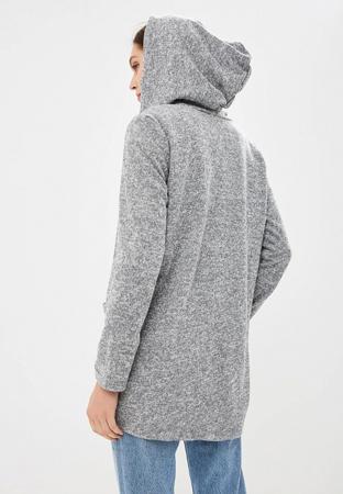 Кардиган Awama