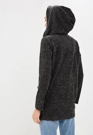 Кардиган Awama