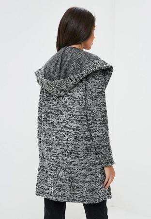 Кардиган Awama