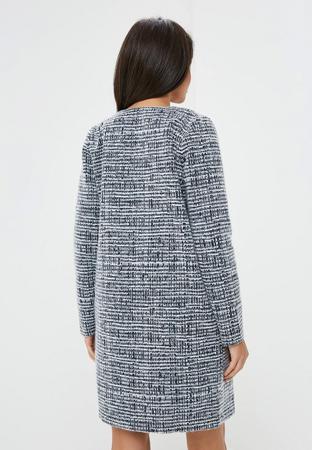 Кардиган Awama