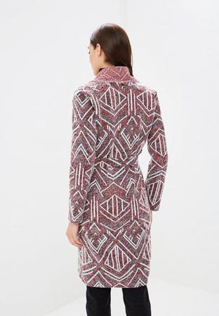 Кардиган Awama