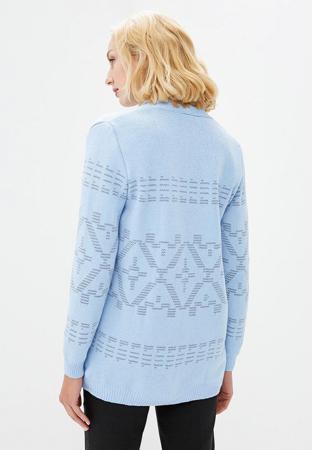 Кардиган Milana Style