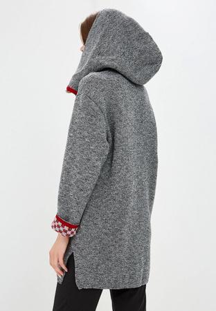 Кардиган Milana Style