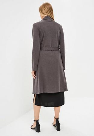 Кардиган Maison Sophie