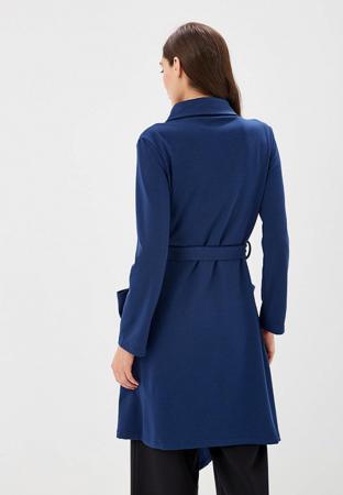 Кардиган Maison Sophie