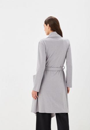 Кардиган Maison Sophie