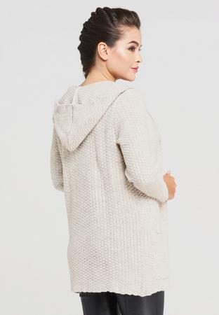 Кардиган Vay