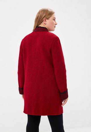 Кардиган Milana Style