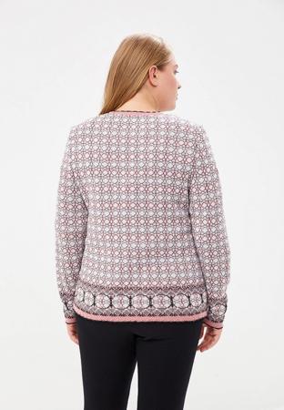 Кардиган Milana Style