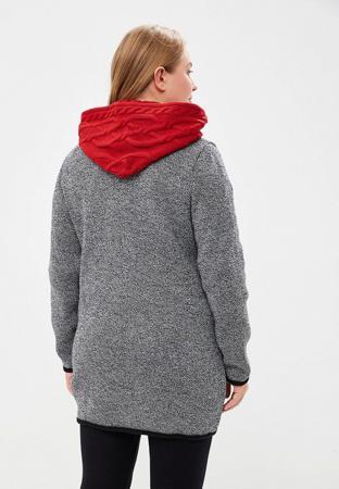 Кардиган Milana Style