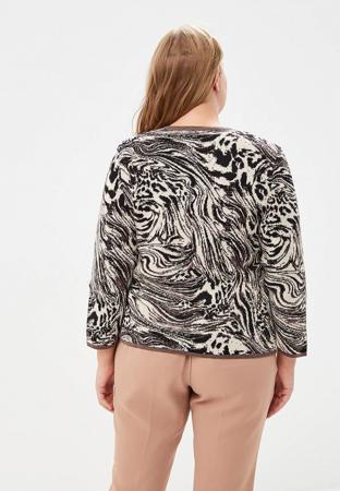 Кардиган Milana Style