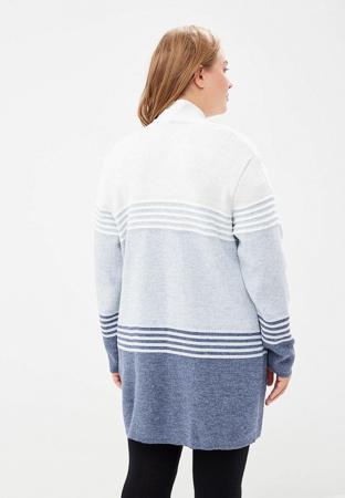Кардиган Milana Style