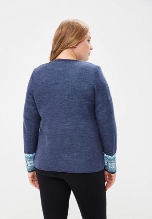 Кардиган Milana Style