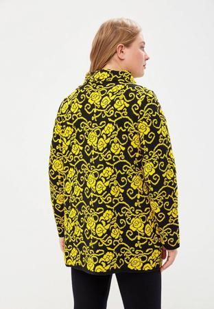 Кардиган Milana Style