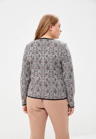 Кардиган Milana Style