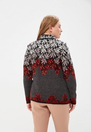 Кардиган Milana Style