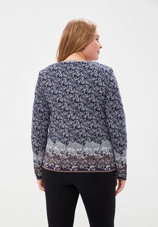 Кардиган Milana Style