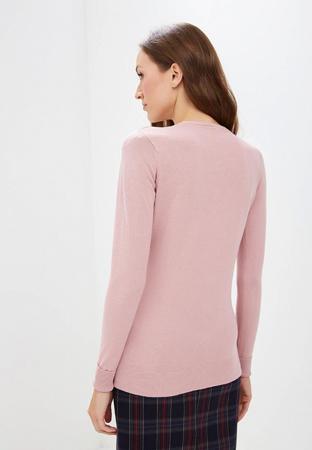 Кардиган Piazza Italia