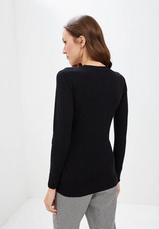 Кардиган Piazza Italia