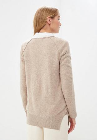 Кардиган Love Cashmere