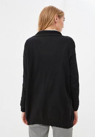 Кардиган Love Cashmere