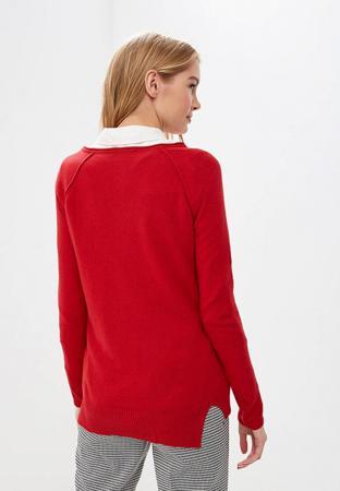 Кардиган Love Cashmere
