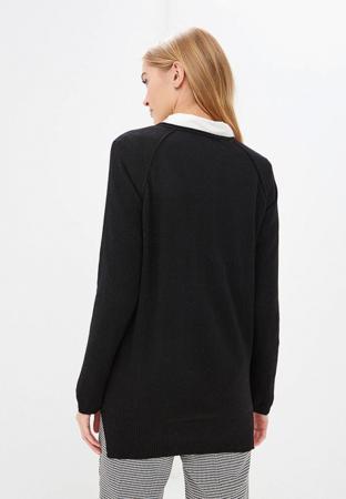 Кардиган Love Cashmere