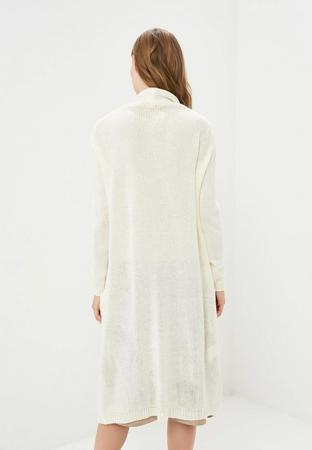 Кардиган Fimfi