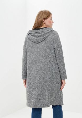 Кардиган Balsako