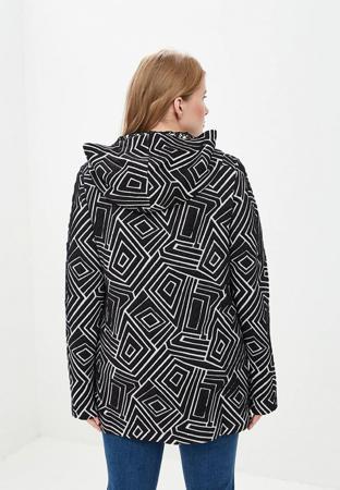 Кардиган Berkline