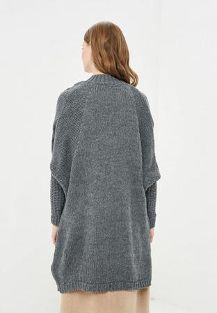 Кардиган Fimfi